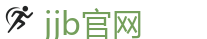 竞技宝官方网站-华语电竞行业引领者